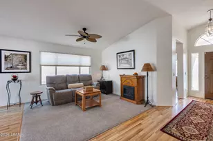 13942 W Santee Way, Surprise, AZ 85374 - Photo 2