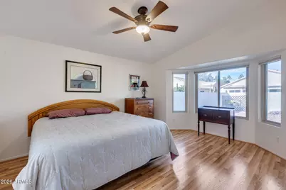 13942 W Santee Way, Surprise, AZ 85374 - Photo 26