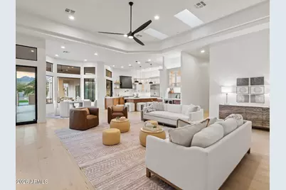 9826 N 131st Street, Scottsdale, AZ 85259 - Photo 38