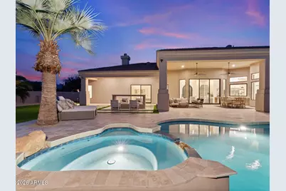 9826 N 131st Street, Scottsdale, AZ 85259 - Photo 74