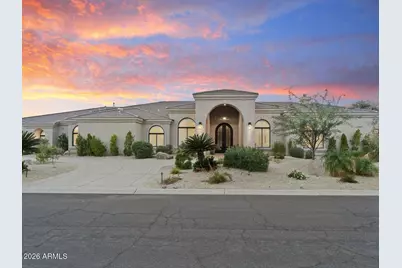 9826 N 131st Street, Scottsdale, AZ 85259 - Photo 16