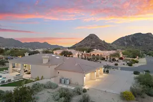 9826 N 131st St, Scottsdale, AZ 85259 - Photo 4