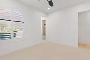 9826 N 131st St, Scottsdale, AZ 85259 - Photo 64
