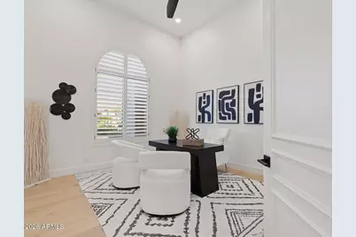 9826 N 131st Street, Scottsdale, AZ 85259 - Photo 56