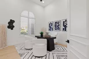 9826 N 131st St, Scottsdale, AZ 85259 - Photo 56