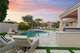 9826 N 131st St, Scottsdale, AZ 85259 - Photo 84
