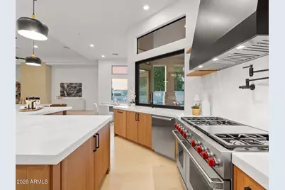 9826 N 131st Street, Scottsdale, AZ 85259 - Photo 30