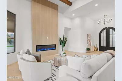 9826 N 131st Street, Scottsdale, AZ 85259 - Photo 24