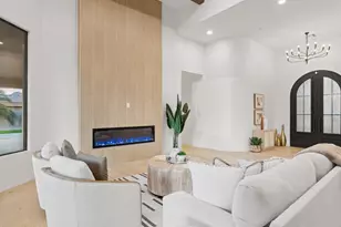 9826 N 131st St, Scottsdale, AZ 85259 - Photo 24