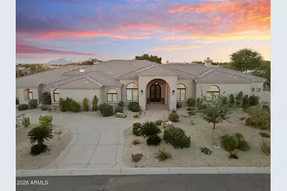 9826 N 131st Street, Scottsdale, AZ 85259 - Photo 10