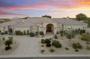 9826 N 131st St, Scottsdale, AZ 85259 - Photo 10