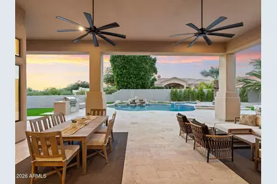 9826 N 131st Street, Scottsdale, AZ 85259 - Photo 94