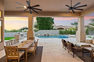 9826 N 131st St, Scottsdale, AZ 85259 - Photo 94