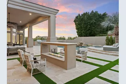 9826 N 131st Street, Scottsdale, AZ 85259 - Photo 90