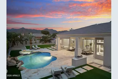 9826 N 131st Street, Scottsdale, AZ 85259 - Photo 6