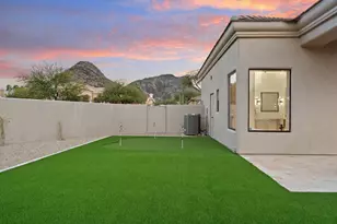 9826 N 131st St, Scottsdale, AZ 85259 - Photo 92