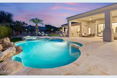 9826 N 131st Street, Scottsdale, AZ 85259 - Photo 76