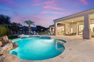 9826 N 131st St, Scottsdale, AZ 85259 - Photo 76