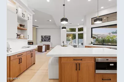 9826 N 131st Street, Scottsdale, AZ 85259 - Photo 28