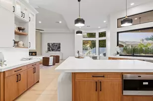 9826 N 131st St, Scottsdale, AZ 85259 - Photo 28