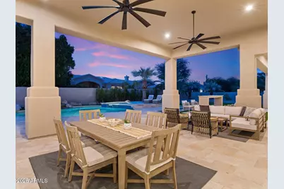 9826 N 131st Street, Scottsdale, AZ 85259 - Photo 70