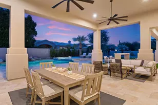 9826 N 131st St, Scottsdale, AZ 85259 - Photo 70