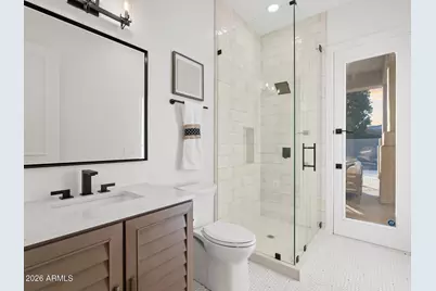 9826 N 131st Street, Scottsdale, AZ 85259 - Photo 58