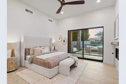 9826 N 131st Street, Scottsdale, AZ 85259 - Photo 42