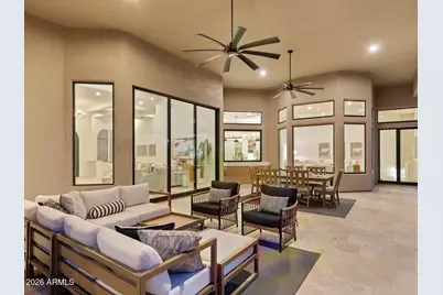 9826 N 131st Street, Scottsdale, AZ 85259 - Photo 72