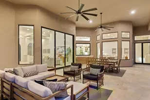 9826 N 131st St, Scottsdale, AZ 85259 - Photo 72