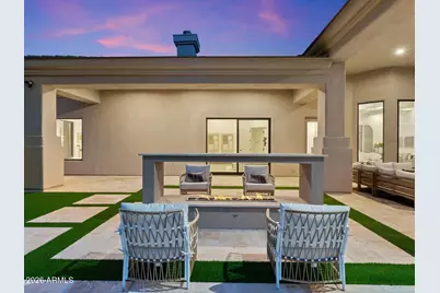 9826 N 131st Street, Scottsdale, AZ 85259 - Photo 82