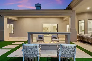 9826 N 131st St, Scottsdale, AZ 85259 - Photo 82