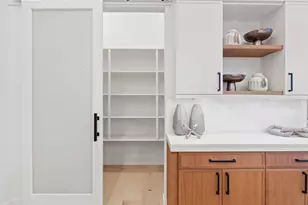 9826 N 131st St, Scottsdale, AZ 85259 - Photo 26