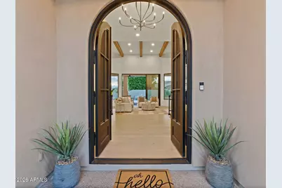 9826 N 131st Street, Scottsdale, AZ 85259 - Photo 18