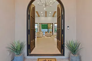 9826 N 131st St, Scottsdale, AZ 85259 - Photo 18