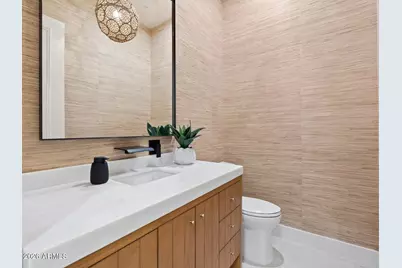 9826 N 131st Street, Scottsdale, AZ 85259 - Photo 66