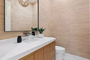 9826 N 131st St, Scottsdale, AZ 85259 - Photo 66