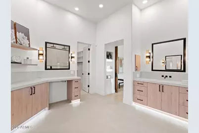 9826 N 131st Street, Scottsdale, AZ 85259 - Photo 48