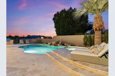 9826 N 131st Street, Scottsdale, AZ 85259 - Photo 78