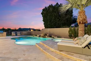 9826 N 131st St, Scottsdale, AZ 85259 - Photo 78