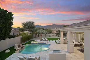 9826 N 131st St, Scottsdale, AZ 85259 - Photo 8