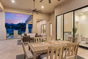 9826 N 131st St, Scottsdale, AZ 85259 - Photo 68