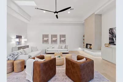 9826 N 131st Street, Scottsdale, AZ 85259 - Photo 36