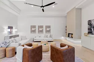 9826 N 131st St, Scottsdale, AZ 85259 - Photo 36