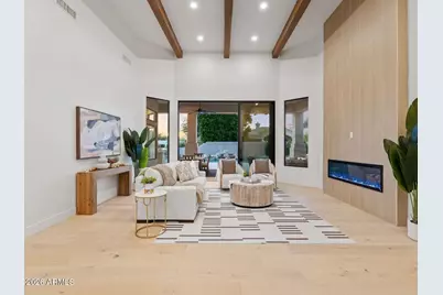 9826 N 131st Street, Scottsdale, AZ 85259 - Photo 22