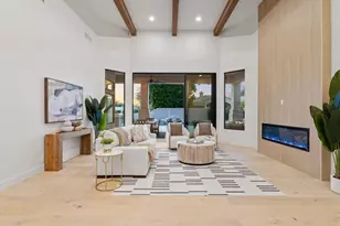 9826 N 131st St, Scottsdale, AZ 85259 - Photo 22