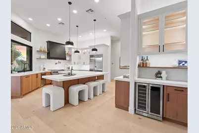 9826 N 131st Street, Scottsdale, AZ 85259 - Photo 32