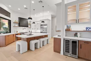 9826 N 131st St, Scottsdale, AZ 85259 - Photo 32