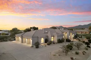 9826 N 131st St, Scottsdale, AZ 85259 - Photo 2