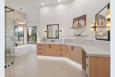 9826 N 131st Street, Scottsdale, AZ 85259 - Photo 46